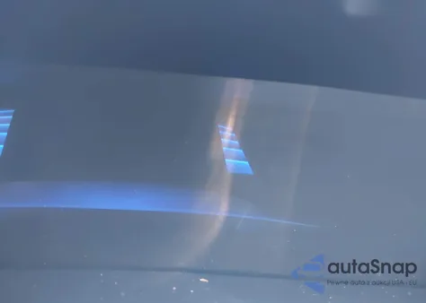 2013 Honda Civic Ex-L from USA, damaged, VIN 19XFB2F97DE043592